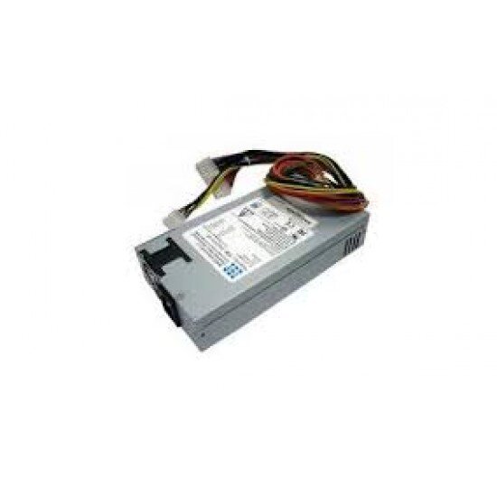 POWER SUPPLY UNIT FOR TS 879 PRO TS 1079 PRO-preview.jpg